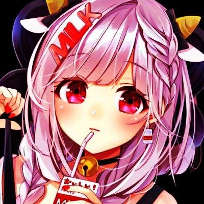 routcher27712_'s profile picture. #mamamob では子育て・暮らし・ごはん・赤ちゃん・絵日記を発信。優れたママブロガーの記事を紹介するブログプラットフォーム