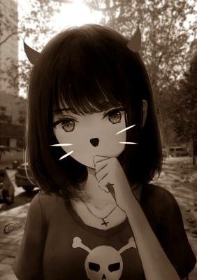 yavisHousd8485_'s profile picture. 福島の下の方の田舎でまったり暮らしています。ゲーム、お酒、マンガがお気に入り。歌好き女子の日常垢。好きなこととかのツイートが多いです。無言フォロー失礼します。フォロバくれると嬉しいです。こんな感じだけど、既読感覚でいいねよろしくね。仲良くしてください