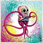 lrnoldCudd6934_'s profile picture. 新しいことに挑戦するため、最近ブログを始めました。特技や伝えたいこともないけど、勉強しながら頑張ります。