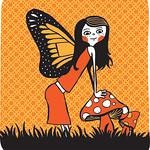 euidrey61793_'s profile picture. パチ屋で打てる台があるか探すだけで終わることってないよね。シンママの日常垢です。興味あったらすぐツイートします。無言フォロー失礼しますね。フォロバくれると嬉しいです。既読感覚でいいねされると喜びます。フォローもすごく嬉しいです