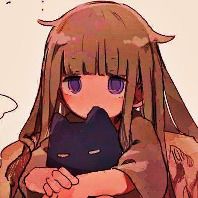 fernettaPr2434_'s profile picture. 🔥【経営×アスリート×開発】 都内大学経営学部卒🎓 元アスリート🏅 飲食店向けサービス開発・運営📢 世の中の価値創出を応援✨