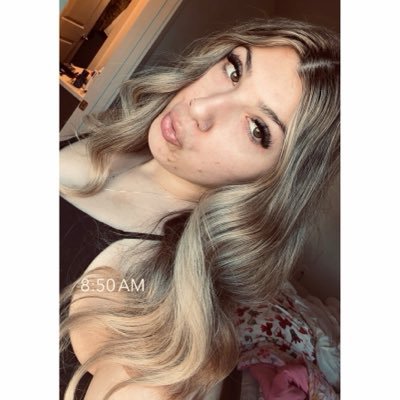 ashhhryannn's profile picture. bark bark