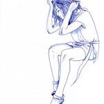 kocelynPfl252_'s profile picture. 兼業投資家 & SE | 優待・高配当株投資 / FX / BTC | 瞑想・筋トレ・アロマセラピー | 女性向けヒーリング | タロット & 催眠療法 | 半農半Xに向け農業の勉強中🌱