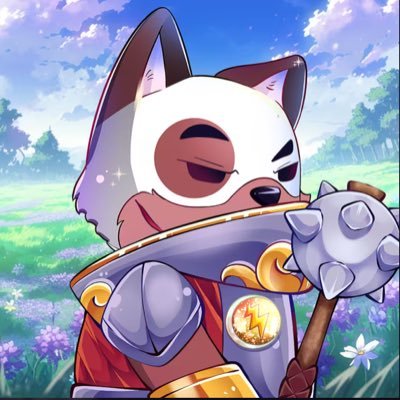 Dopecook509's profile picture. 