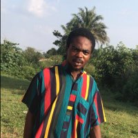 alahniih (@alahniih) 's Twitter Profile Photo