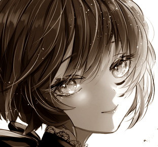 clthaMccla9881_'s profile picture. 旅と酒と怪談が好きなゲームデザイナーです。よく人の心がない話を書きます。カメラ女子の日常垢。気になることはつぶやきます。興味持ってもらえたらよろしくね～。無言フォロー失礼します。お互いが尊重し合える関係がいいですね。まずは気軽に絡んでくださいね～