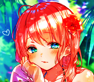 gailhotSte9555_'s profile picture. 鬼滅/中二恋/かぐ告/転スラ/魔女旅/無職転生/ダンまち/ 魔法科/キミ僕が好き(*ˊ˘ˋ*)♡サイクリング女子の趣味垢。好きなことなどのつぶやきがメインです。無言フォロー失礼しますね。フォロバくれると喜びます。緊張するけど、気軽に絡める仲良しさんが増えたら嬉しいです。フォローよろしくです