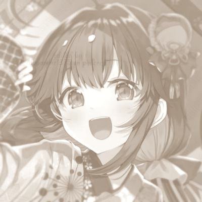 fordiak42830_'s profile picture. 去年からスロット始めたOLです。原作もそうだけど北斗が大好き！でも勝てないんだけど！？登山女子の日常アカ。好きなこととかのツイートが多いです。無言フォロー失礼します。フォロバくれると嬉しいです。既読感覚でいいねよろしくね。仲良くしてください