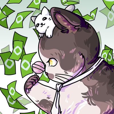 TPS0011's profile picture. 1 4 3 6 9