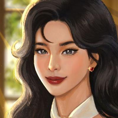 mystireica's profile picture. reisexual