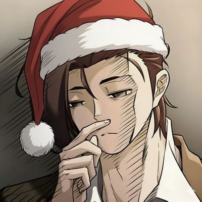 RoutBiswajit_'s profile picture. 20, Dev | Mystery is Art. I am Mystery → I am Art.