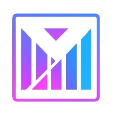 Akshitagup27427's profile picture. 