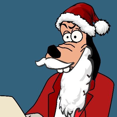 punisheddp16's profile picture. Just a goofy shitposter who makes music sometimes
https://t.co/2xWxmqk64x