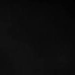 dkalra___'s profile picture. Freelance writer, builder and writing my newsletter — Charaiveti 💌