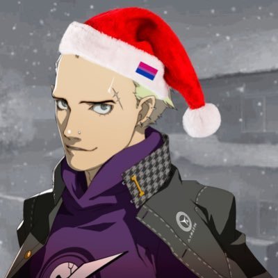 sebsilos's profile picture. kanji truthin / big apple / basic dni / banner: @irusomo 💫