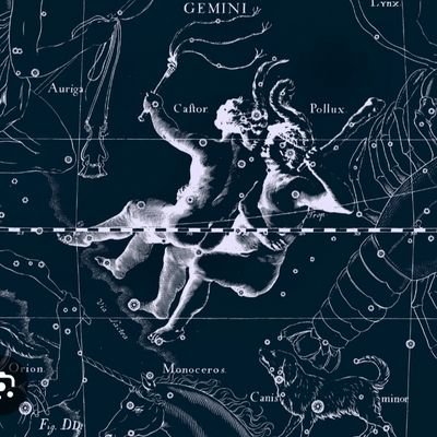 DKembau's profile picture. JUST BOOGEYMAN