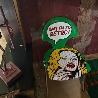 _____PML's profile picture. we are always enough as we are