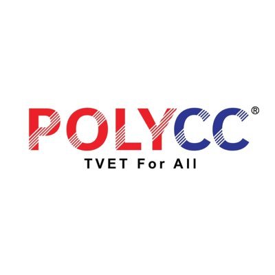 POLYCCOfficial's profile picture. Laman X  Rasmi Jabatan Pendidikan Politeknik dan Kolej Komuniti, Kementerian Pendidikan Tinggi. Nak sambung belajar? Layari https://t.co/o0TWQVPFgN