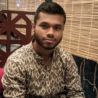 MuidLihazi's profile picture. ❤️I LOVE ALLAH❤️