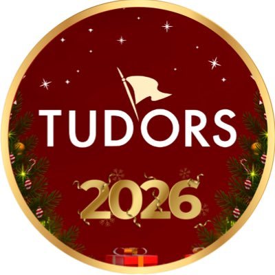tudorsofficial's profile picture. Tudors Gömlek Krallığı • Tudors Shirt Kingdom • Shop online at https://t.co/PbNNktV8WX