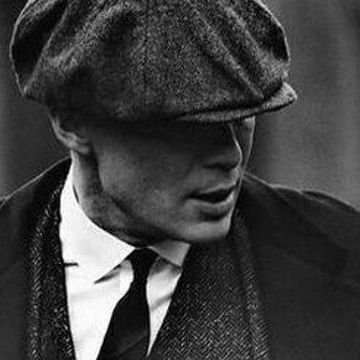 rahat72600's profile picture. 