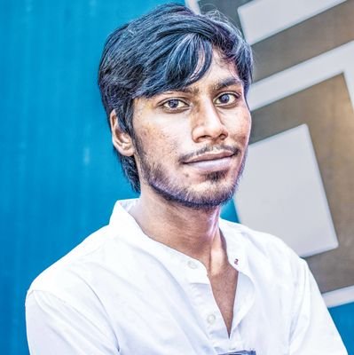 MprPraveenreddy's profile picture. CEO, FOUNDER, OWNER OF MIB, KINGSMAN, SECRET SERVICE, World Health Organization(Who),CIA,INTERPOL,PRIME MINISTER,GOVERNOR OF INDIA,UAE,USA, AUSTRALIA Etc. . .