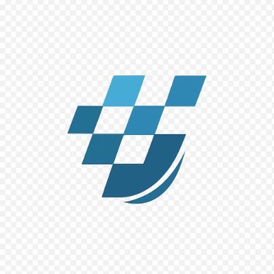 FritzGritzz's profile picture. Software Engineer