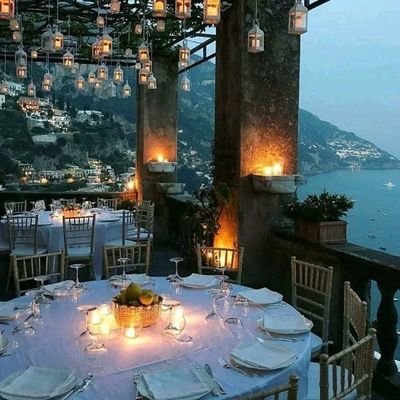 gunluksevgili01's profile picture. ( dear diary )Günlüğüne günlük yaşadıklarını yazarsın günlük sevgisiyle yazdıklarını yasarsın. Kendini dos doğru sanan YALANCILAR uzakdursun lütfen #gayesizolma