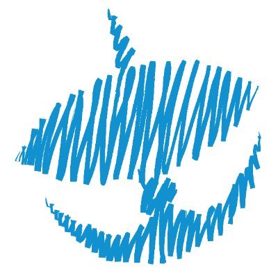 IDEASMalaysia's profile picture. 