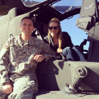 TeamLloyd2015's profile picture. Prayer Warriors - MAGA - Followers of the King - MAHA - Arizonans