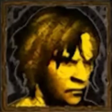 addLiquidityETH's profile picture. 