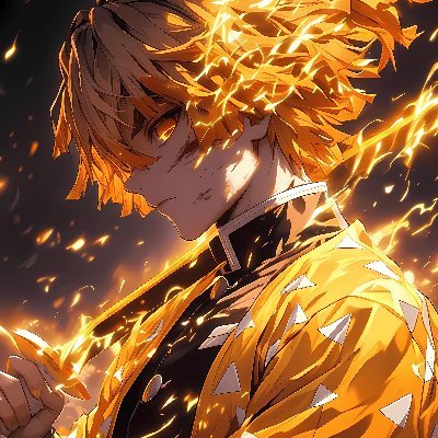 Arvinsingh395's profile picture. CS Engineer | Built LLM-based stock analysis apps with React & FastAPI | Exploring Web3, blockchain & smart contracts with @CyfrinUpdraft | Learning in public