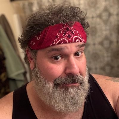 Gat0r1978's profile picture. 