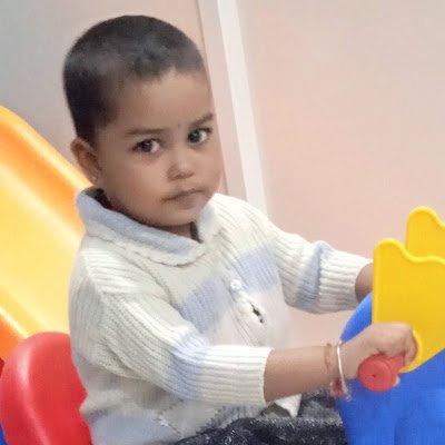 DhiyaSathy99760's profile picture. 