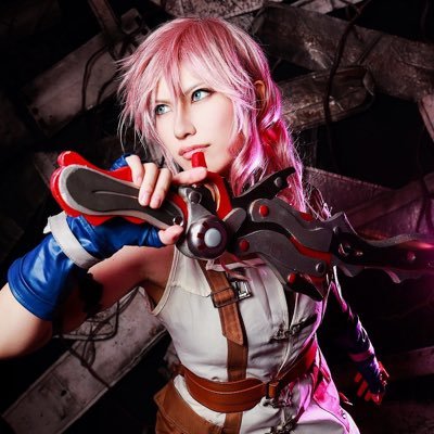 あいと☔️🏀 Profile