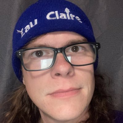 t3hSurge's profile picture. Messiah and Creator of ALL