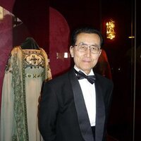 RONNIE (@ronnie621) 's Twitter Profile