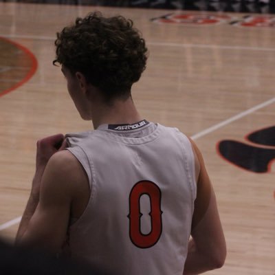 lukemachnikrcmb's profile picture. 6’ G 3.7 GPA Reedley College                                RS Freshman