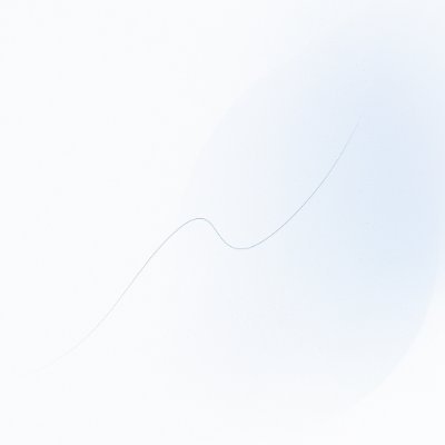 MedicalHealthL1's profile picture. 医工連携研究者｜Invisible を Visible に。
身体・動作・痛み・思考の“見えない構造”を可視化する人。
Medical Health Lab｜研究 × 臨床 × 思索のプロジェクト。
note更新中：https://t.co/T6b9IJpiwk