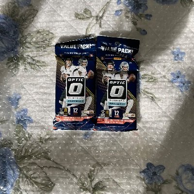 JAPANMale30's profile picture. MINT通販NFL2023 PANINI SELECT FOOTBALL注文届く開封:低封入BOBBYHEBERT26/50Signatures WhitePrizm直筆サイン,2022 LEGACYFOOTBALL 低封入CARSONSTRONG099/149獲得,NFL Optic Donruss Fat商品購入