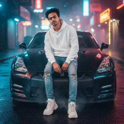 ArijitMand58861's profile picture. 