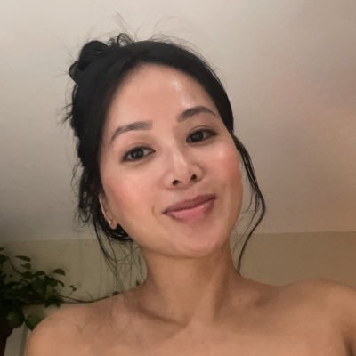 traaang's profile picture. first team all-pro sports yapper.