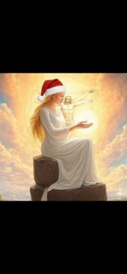 JennicaMSmith81's profile picture. God Lives. I am His daughter and a witness of Him. Through the power of prayer, scriptures, and revelation, we can know Him. I testify, He Is.