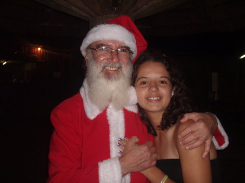 Ser feliz é o meu Objetivo, fazer os outros Felizes meu sonho!