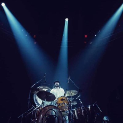 jeffsublinsky's profile picture. Real Estate Investments. Multifamily deal syndicator. REALTOR at the South Jersey Shore. I like helping people.