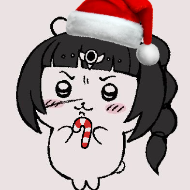 breadfee_'s profile picture. 20↑ feebii · bg3 art dump · i love shadowheart...i love yuri... FUB free 🔕 · read expanded bio · main: @_kuwee