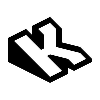 kevin_robotics's profile picture. Creating the world with Intelligent Robots @AxisRobotics Prev @Stanford