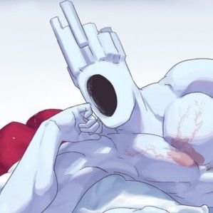 LuckyKitty28's profile picture. Hii!! I love Gintama,TADC, FNAF, DDLC, UTDR, KPDH, ULTRAKILL, Stardew Valley, and more.  (I don't commission people!!!) I sometimes fb :) priv:@GabeMyPookie