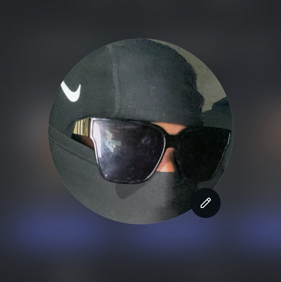 Roberthood4k's profile picture. 