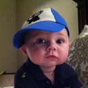 Thomas Hunter - @ThomasHunter3 - Twitter